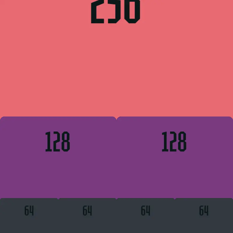 Game by @quackers_and_cheese