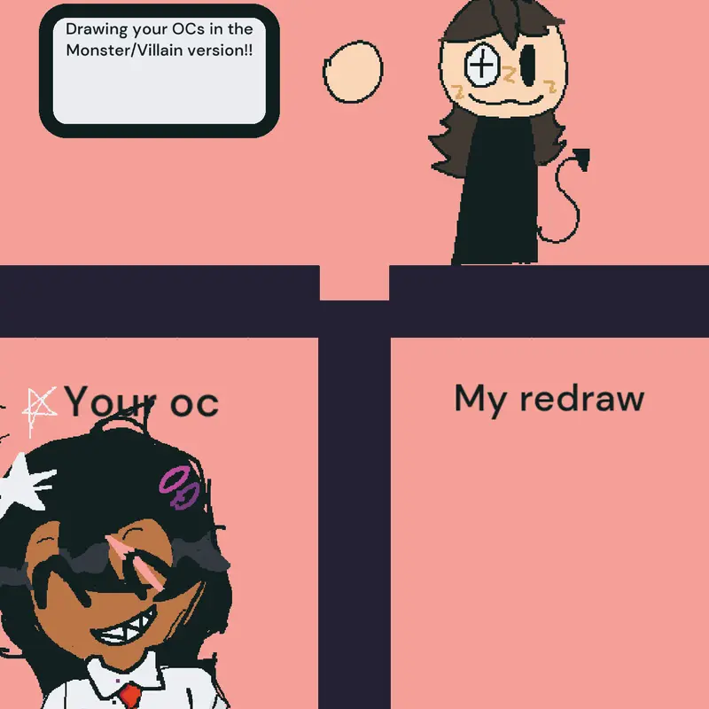Game by @Peanutbee