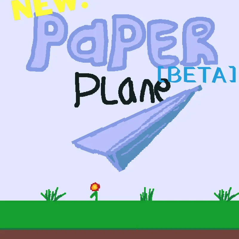 Game by @aufprogamingyt