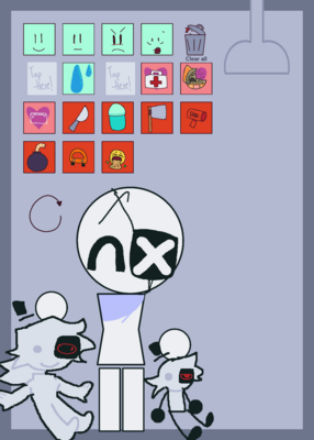 snapshot