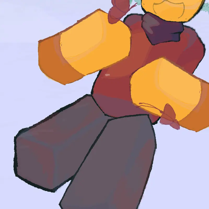 Game by @h0t_l3mon