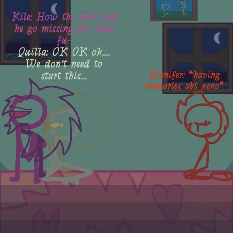 Game by @koolaidstickdud