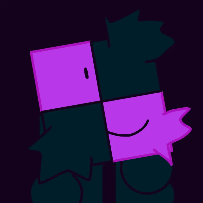 Game by @Numtheme_123