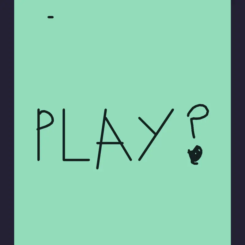 Game by @ankalli