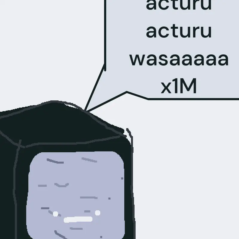 Game by @sussxd