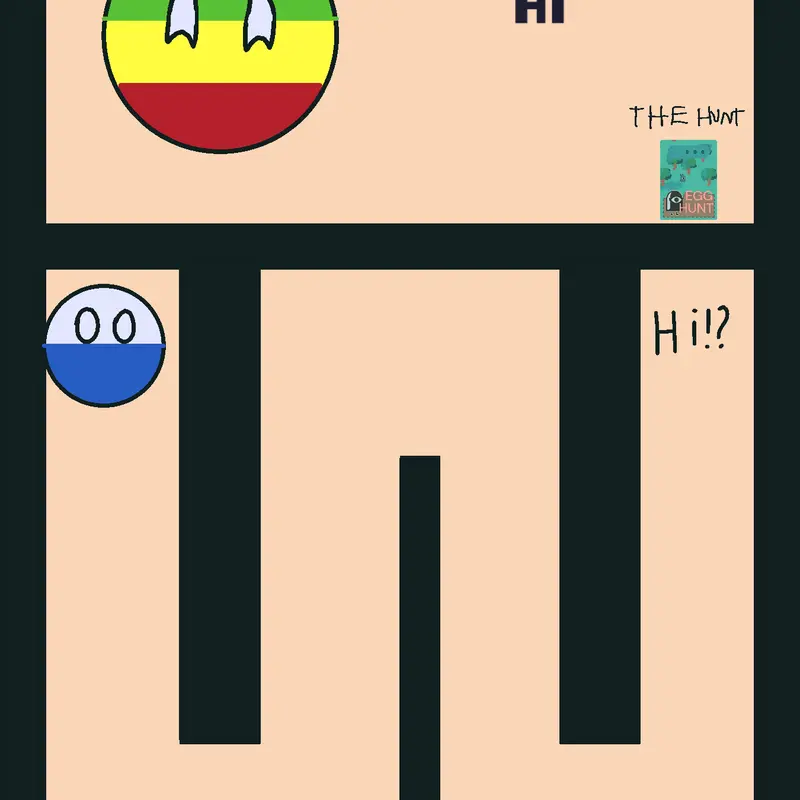 Game by @halalia2024