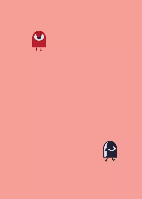 Game by @DavizCastle