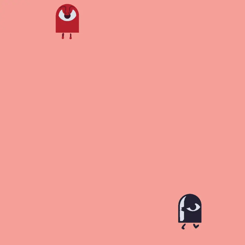 Game by @DavizCastle