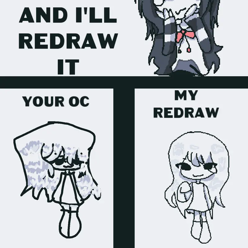 Game by @starijelly