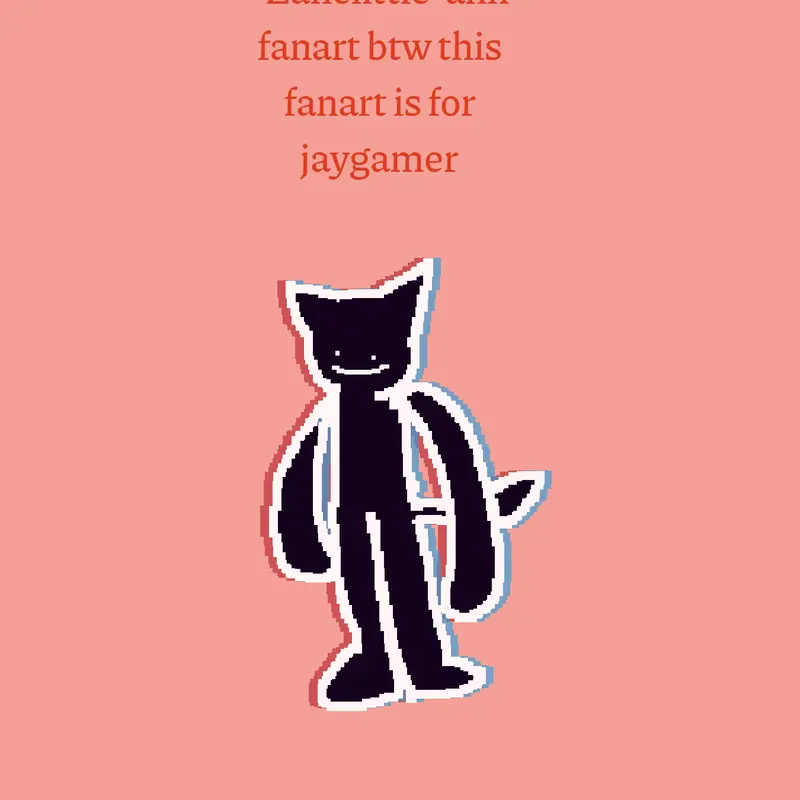 Game by @gurtfulYT