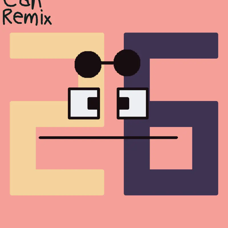Game by @-Ofo-