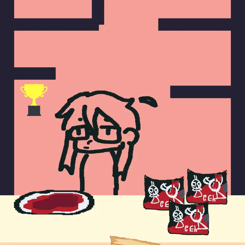 Game by @Rm1n