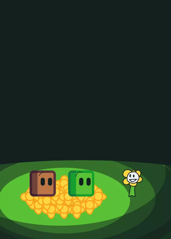 Game by @dsnil