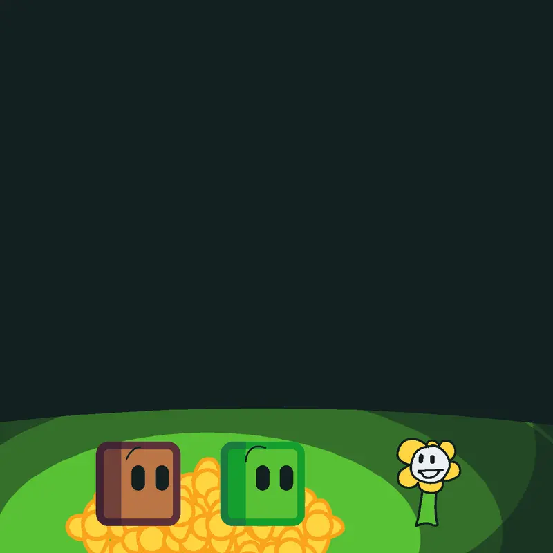 Game by @dsnil