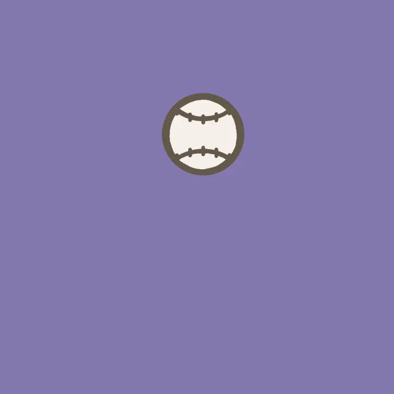 Game by @Erten_Games4050