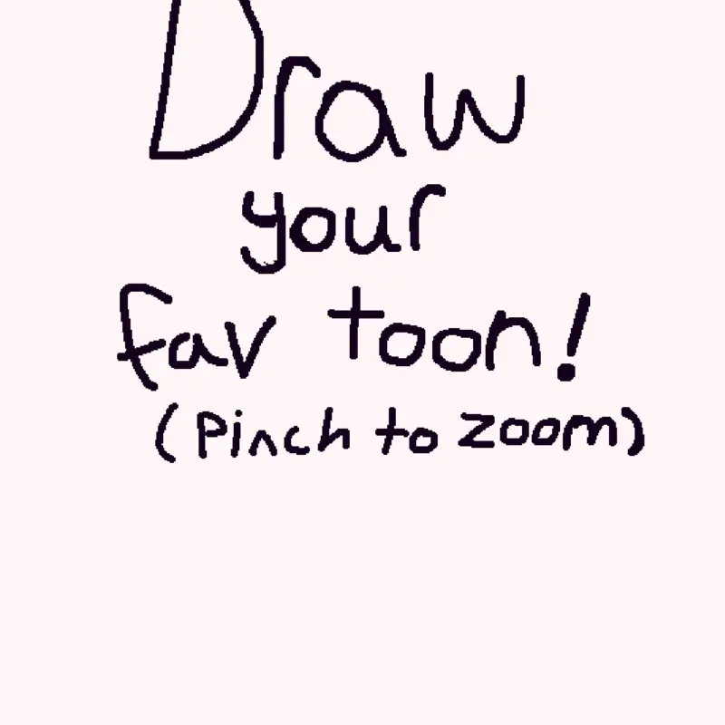 Game by @1_10v3_c4ts