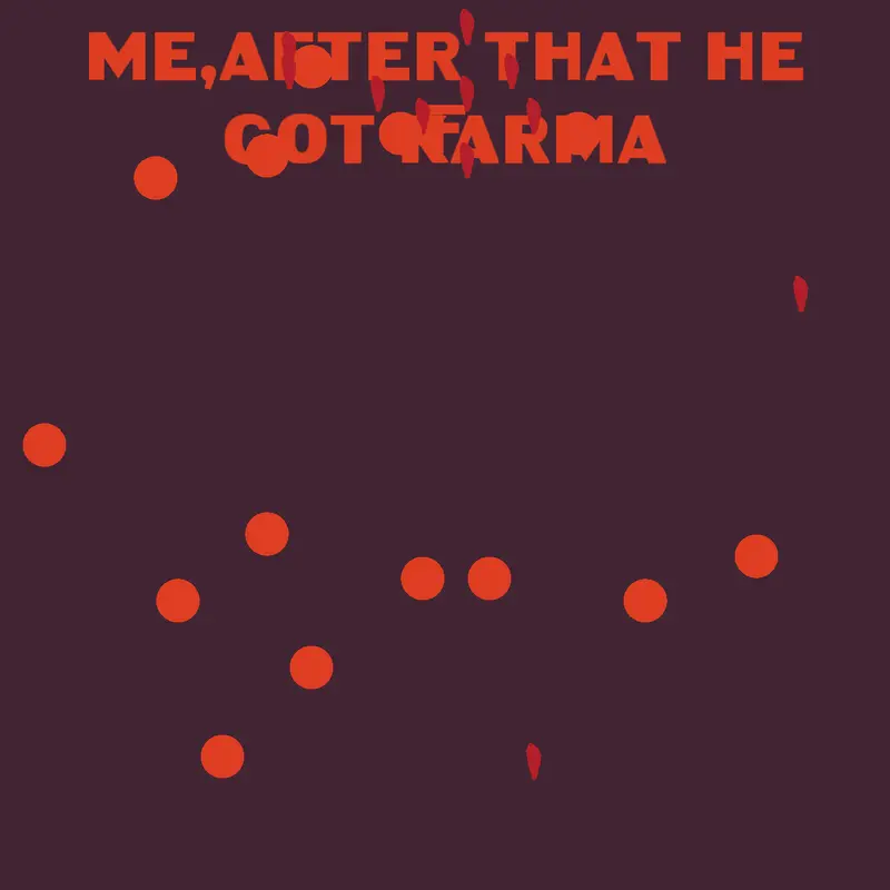 Game by @CIP-THE-ONE-BRO