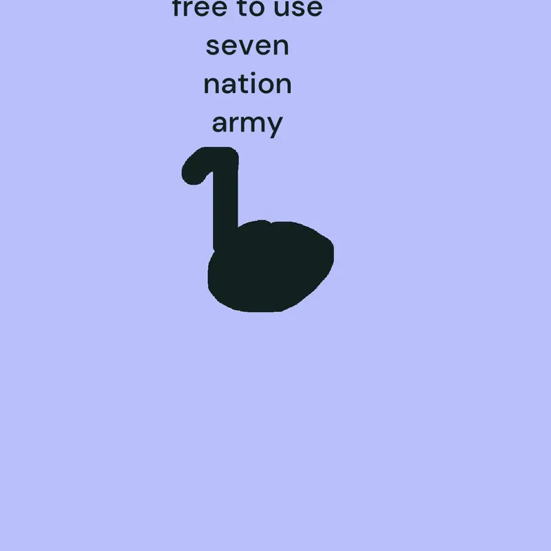 Game by @notmelon_makes_games