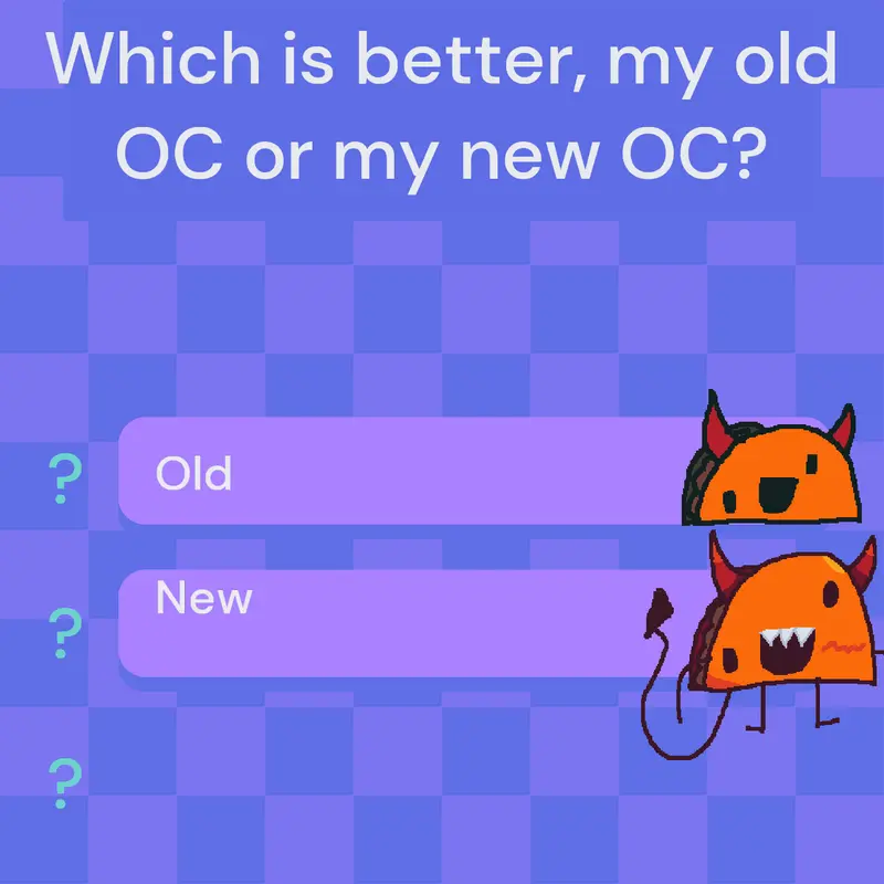 Game by @TACODEVIL