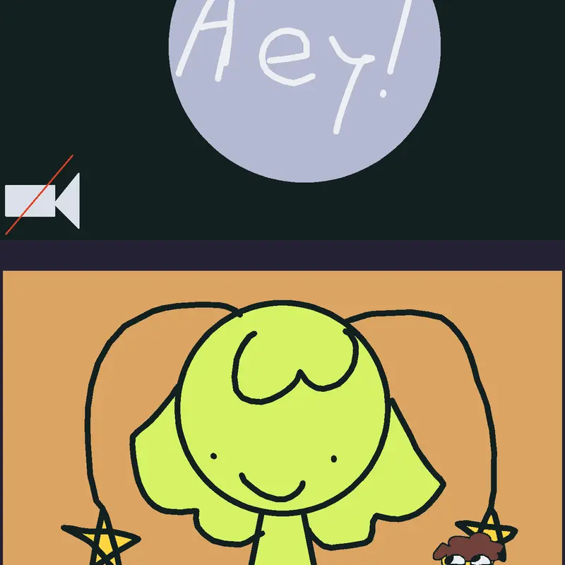 Game by @Snowy_Today