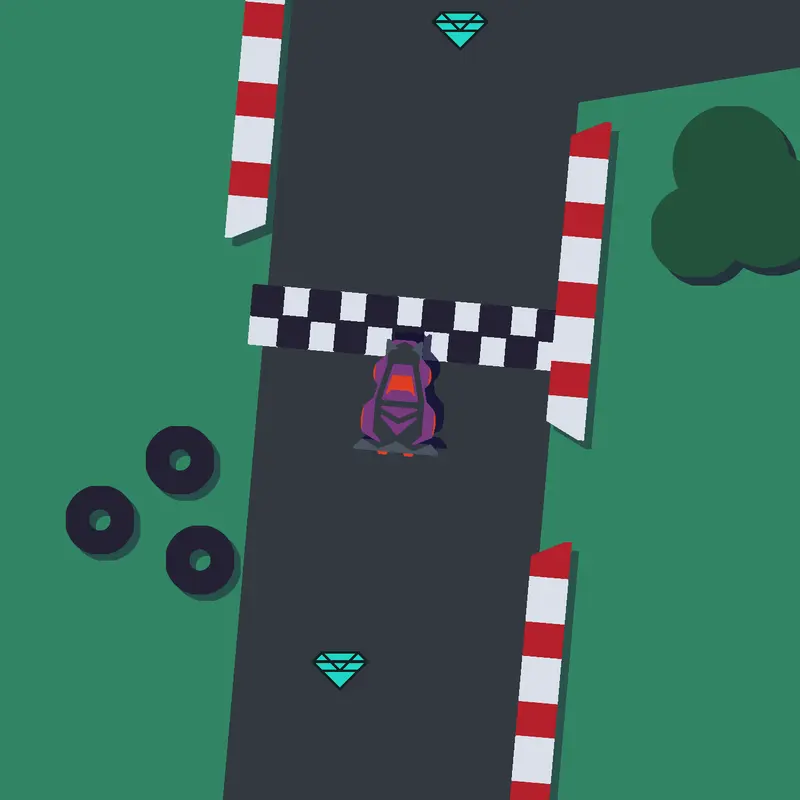 Game by @Jotoro
