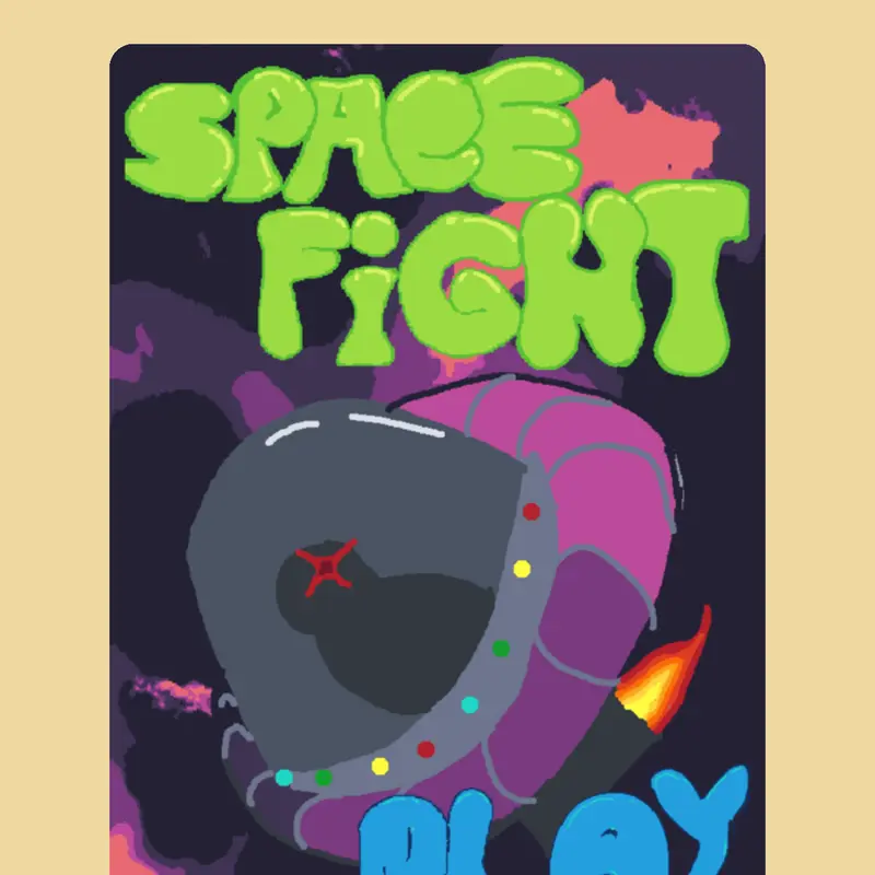 Game by @Virus_slime