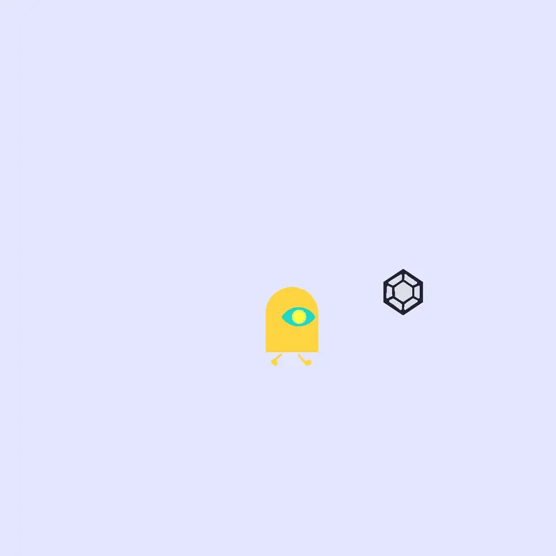 Game by @KITTYDEMON3003