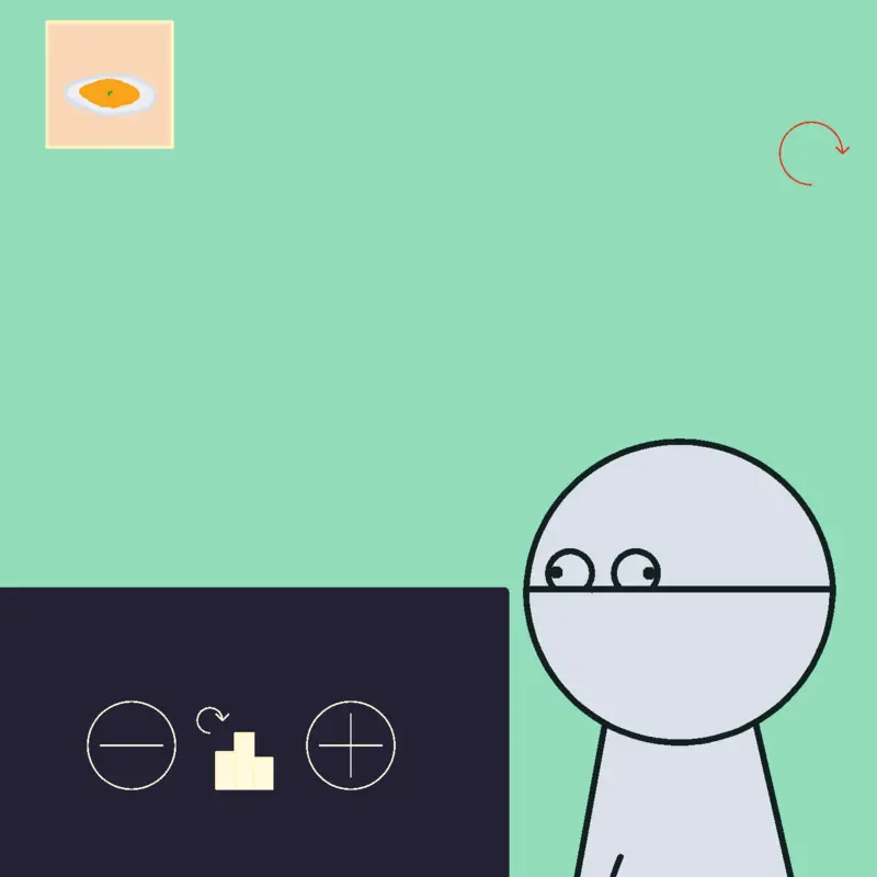 Game by @BobGames_