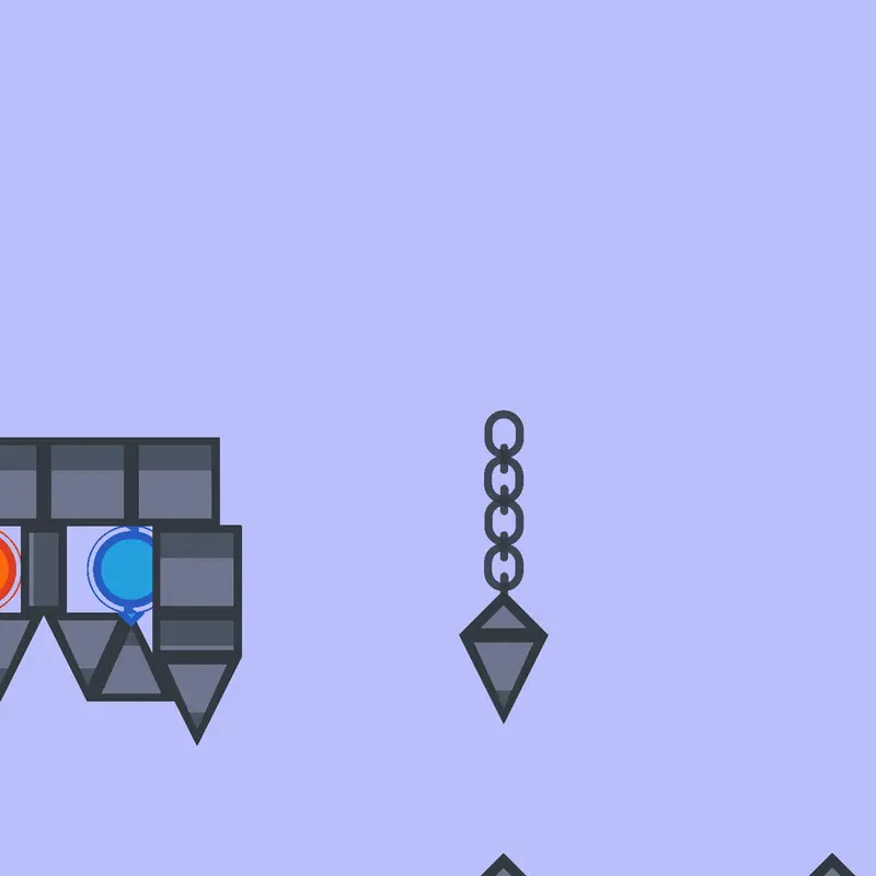 Game by @mavixiyo_-465