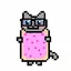 this_is_my_new_account avatar
