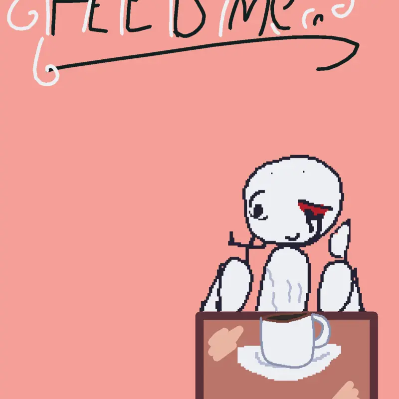 Game by @BellaKid1
