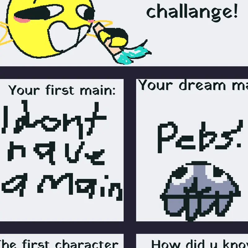 Game by @Riley_1234567