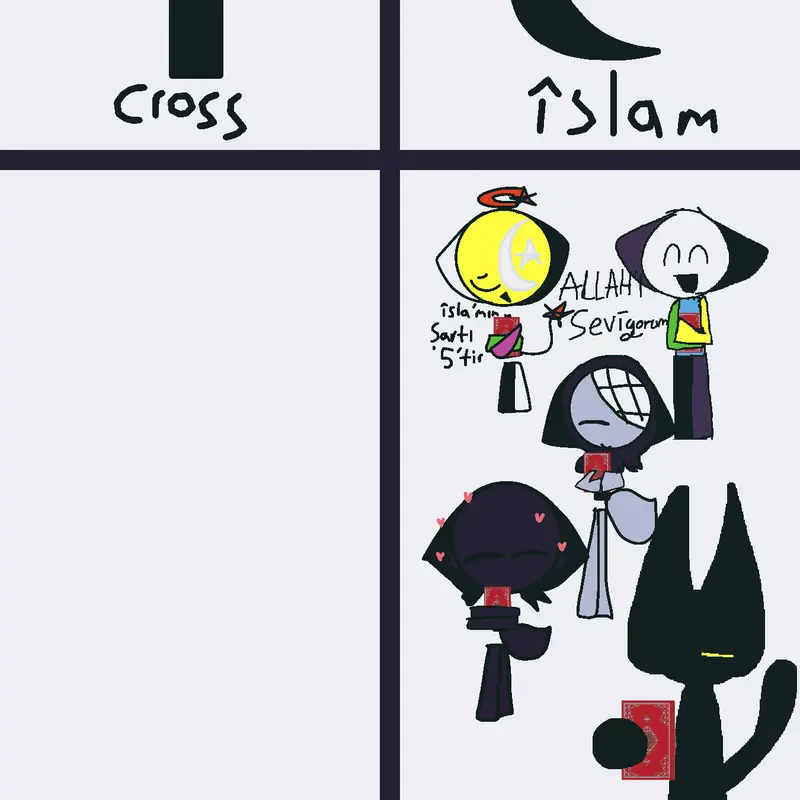 Game by @Cloetheblackcat