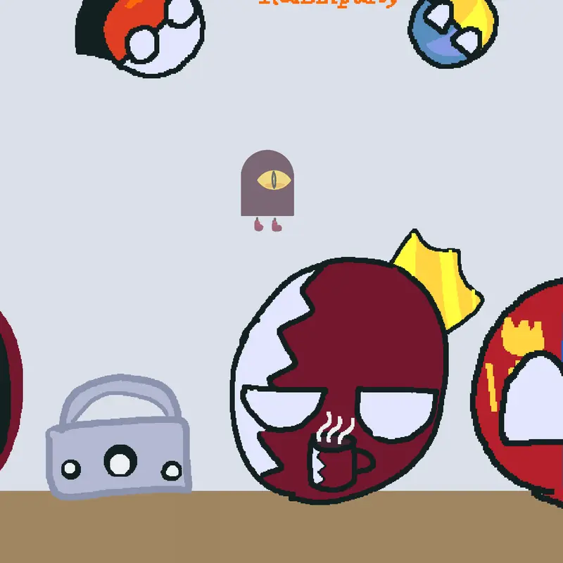 Game by @-MeltChoco-