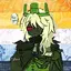 fandeEllioty1x avatar