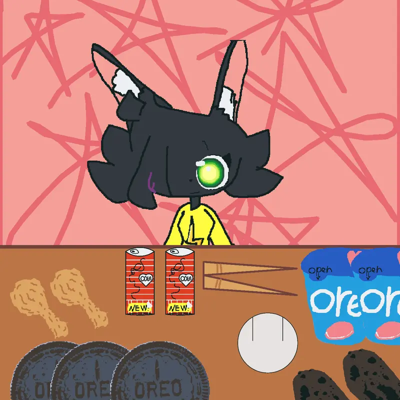 Game by @emojicat-kit6666