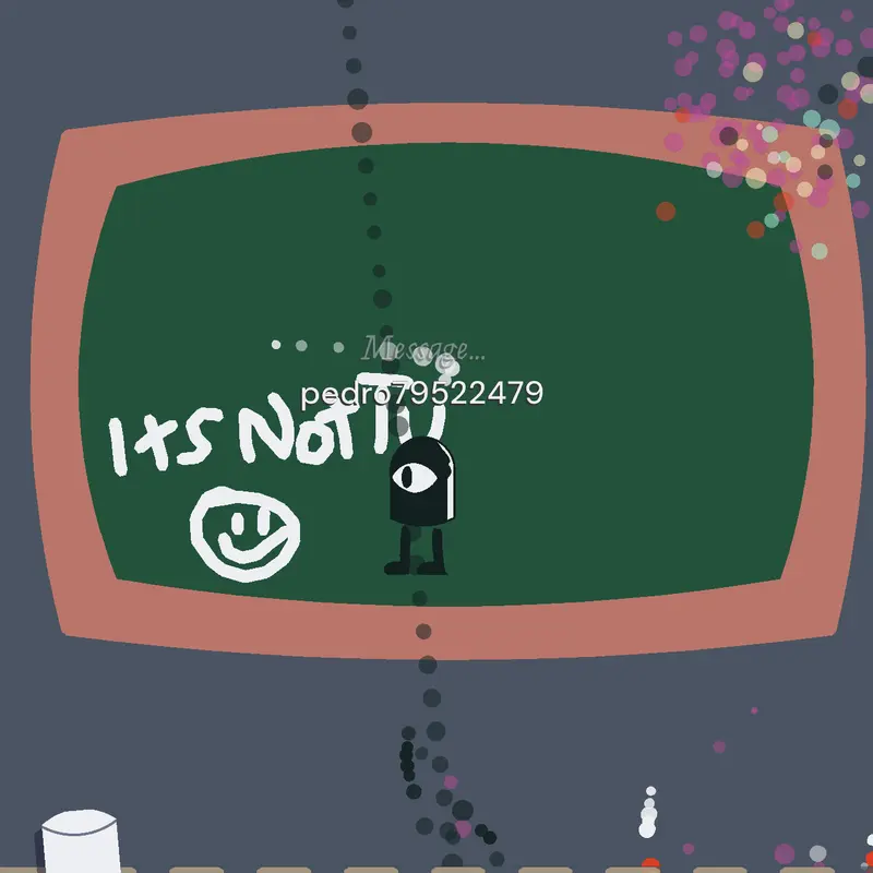 Game by @pedro79522479