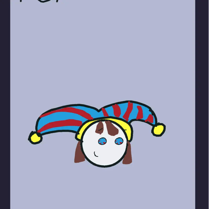 Game by @sesasesa