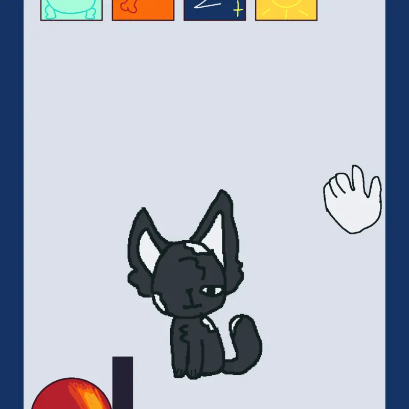 Game by @-totallynotmxymxy-