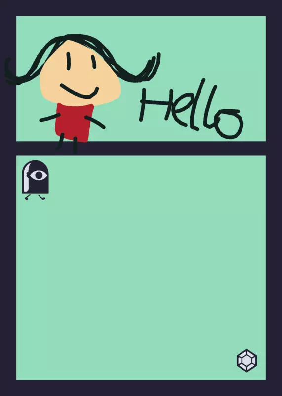 Game by @Maripi-T