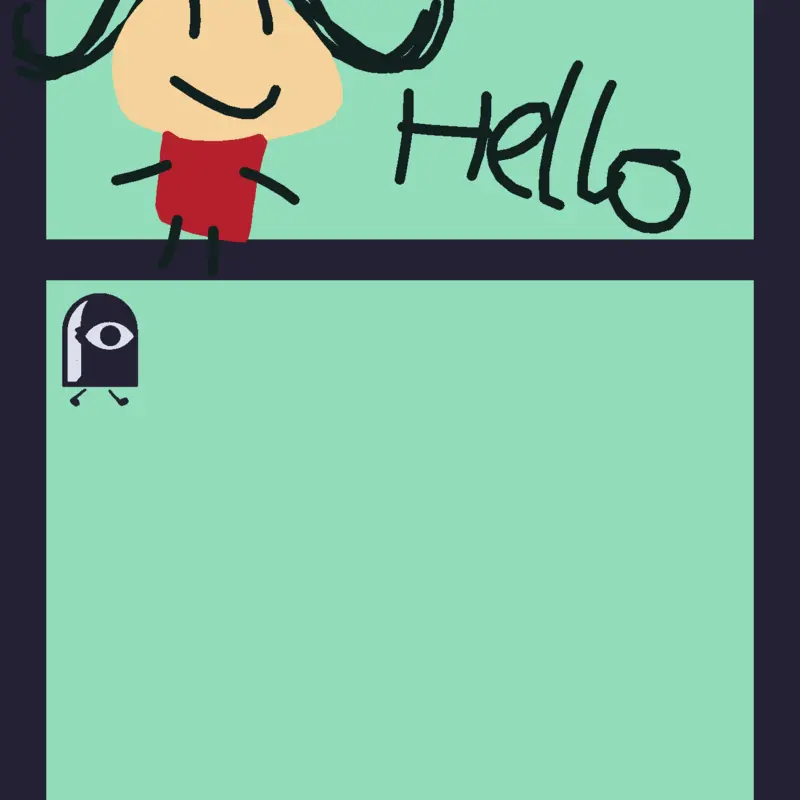 Game by @Maripi-T
