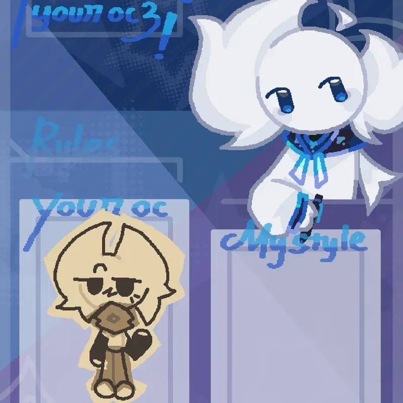 Game by @-R3V0LV3R-F41LUR3-_