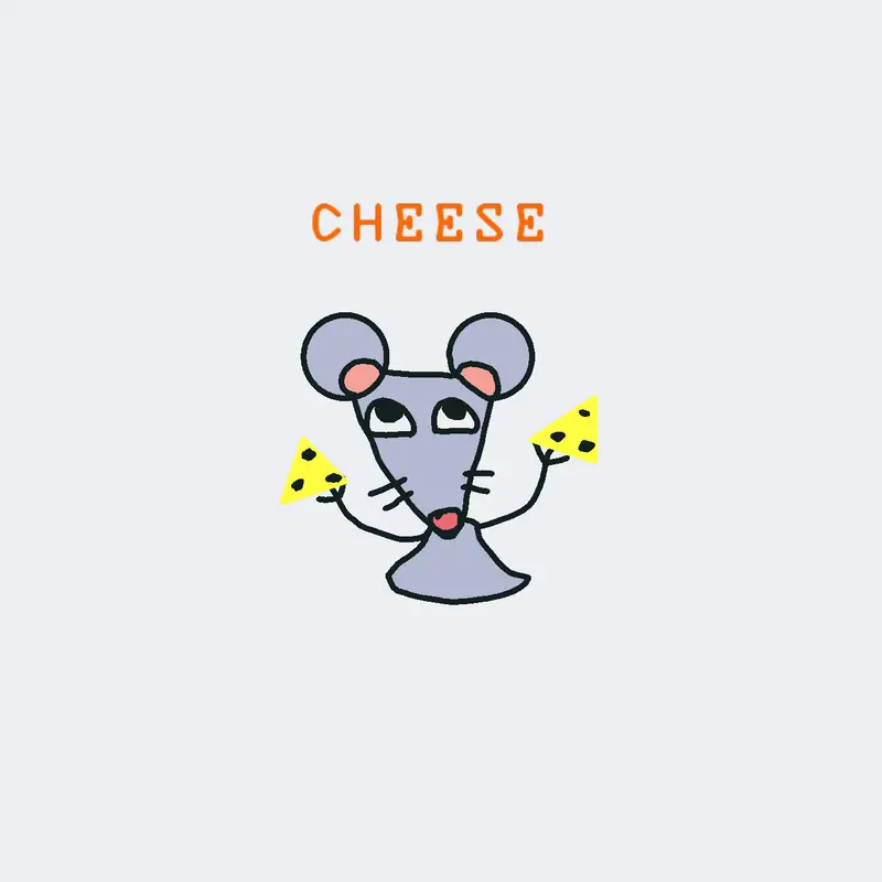 Game by @cozyhouse