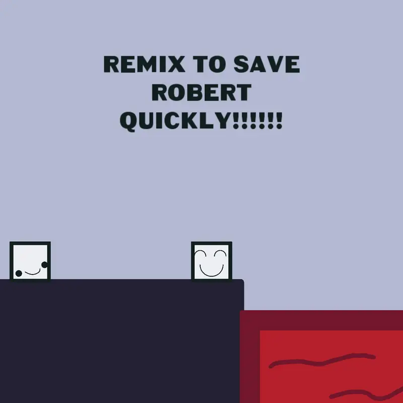 Game by @cooldude73