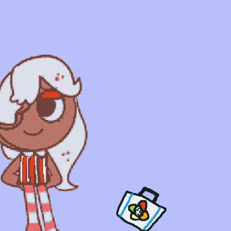 Game by @Lilly_and_Sweety_dw