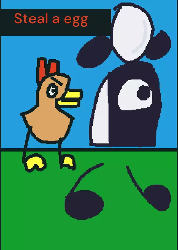 Game by @asym_creator_officials