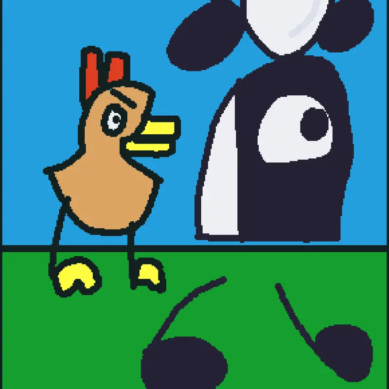 Game by @asym_creator_officials