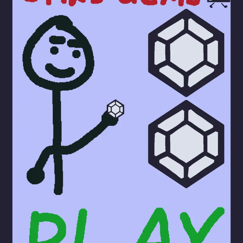 Game by @coocoobreedYT