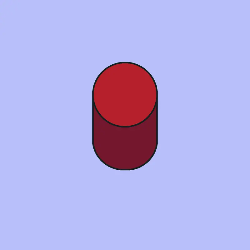 Game by @arthzcc