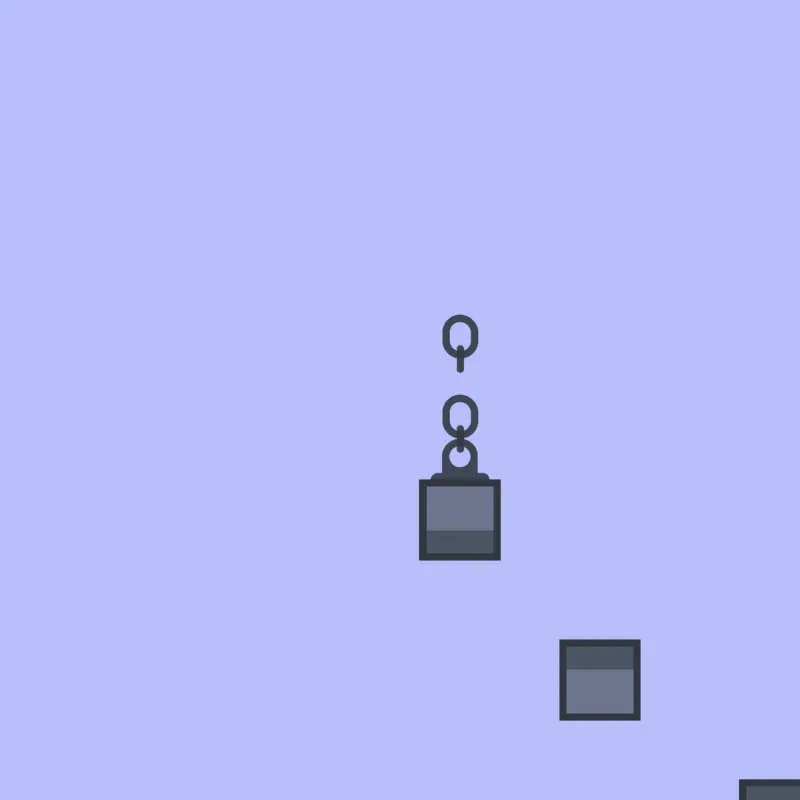 Game by @Jabis_leo